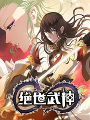 厨房风暴 综艺在线观看