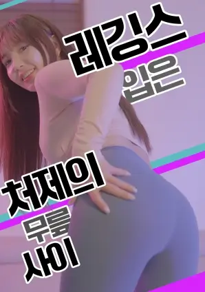暗涌 悬疑罪案电视剧全集在线观看